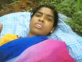 I Fucked My Indian Step Sister In The Woods