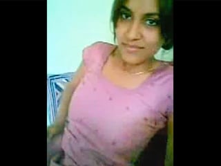 My Indian step sister Doesn't Want To Cheat On Her BF With Me