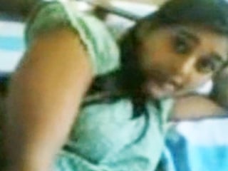 I Pounded My Younger Indian step sister