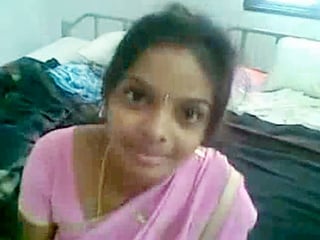 I Put My Cock In My Little Indian step sister