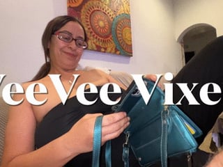 Stepmoms free use tits