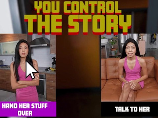 Ex-Namorada: Bianca Fodendo