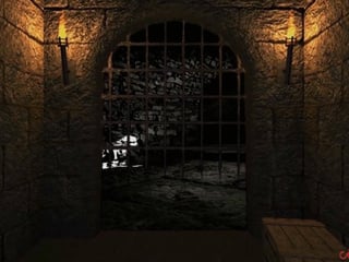 DAY TO MAKE FANTASIES COME TRUE - BBW MORGANA - CLIP 1 - KC PRODUCTIONS 2025