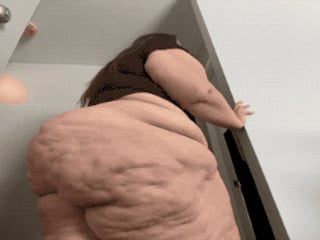 LSB Wanna Cum For ME