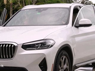 Piper Press in Free Use Weekend - Vol 1 - Prove it (HD-720p)