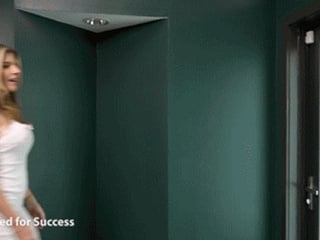 Gigi Dior - Free Use Step Family - Dressed For Success (HD-1080p)