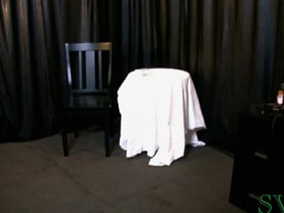 Big Tit Cuban Milf Just Wants To Relax After Work ( FULL VERSION )