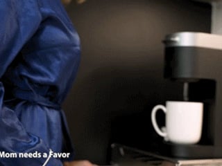 Gigi Dior - Step Mom Loves Anal - Step Mom Needs a Favor (HD-1080p)