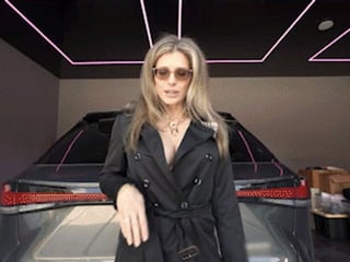 Cory Chase - Vacation and Step Moms Big New Tits (HD-1080p)