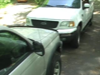 Hot Wife Carmen Hollywood Car Park Sex! (1 of 3 mp4)