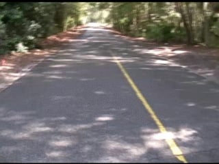 Peeping Tom Managed To Film Mature Faith And Her Secret Lover! (mp4)