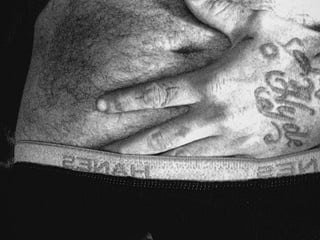 Tantaly Doll Makes Me Cum Twice