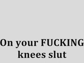 Sizequeen Lessons from EGD part 2