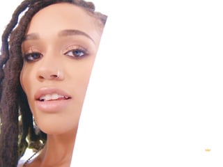 Julie Kay Feeds on Prince's Cum