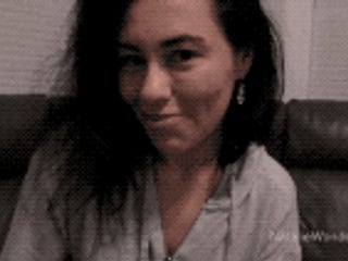 Horny Size Queen MILF Loves Feeling How You Fill Her