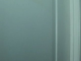 Getting Fucked By Mrs. Darcy ( FULL VERSION )