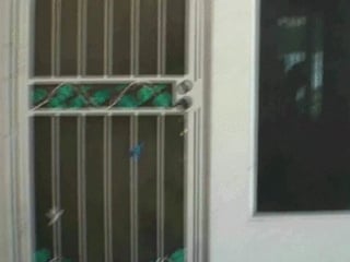 Strip Poker With Step-Grandma Reaps Unexpected Reward ( PART 1 )