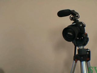 Dom Granny Surprises Stepson Then Fucks Him ( FULL VERSION )