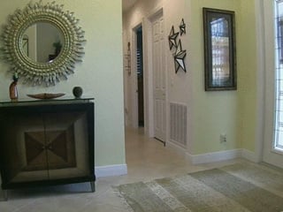 Cougar Gilf Gets Some Hammer Time ( FULL VERSION )