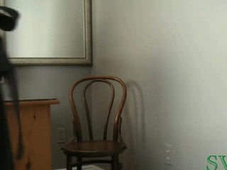 Chain Smoking Step-Granny Teaches Step-Grandson About Sex ( FULL VERSION )