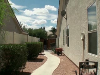 My Mother-In-Law Is A Knockout Gilf ( FULL VERSION ) HD