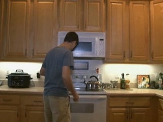 Cougar Gilf Step-Mom And Step-Son Play Out Their Fantasies ( FULL V ERSION ) HD