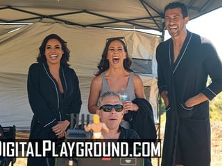 PROJECT X BTS Steamy Secrets