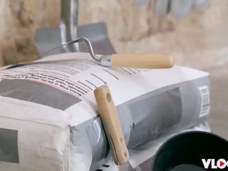 Seductive Kitana Lure Expresses Her Burning Lust