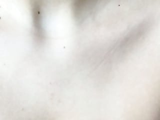 Banging Gizelle Blanco Till She Howls In Insane Pleasure