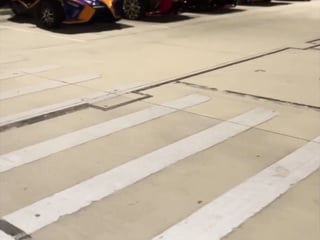 Hookup Date And Sex With Big-Tits Brunette Gal Sophia Leone