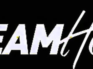 Busty Blonde Venera Maxima Is A Good Fucker