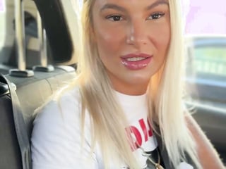 Paris Pleasures with Cameron Cohen