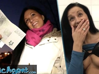 Real Student Gets Wet in Doggystyle