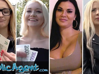 Money Talks, Bullshit Walks Compilation