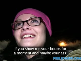 Casino Winnings Fuck