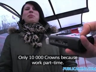 Wild Amateur Car Sex Caught on Camera