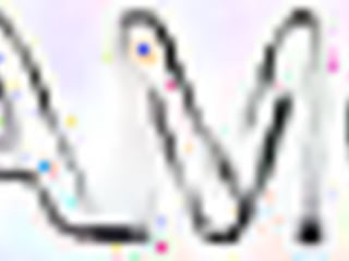 Teen relives japanese hentai fuck