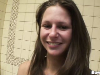 Watch rachel roxx get naked