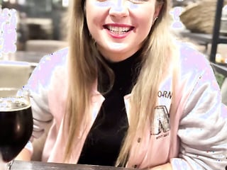 My date could not wait to fuck me