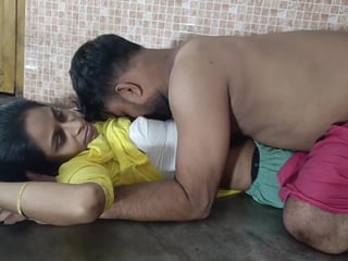 Petite 18 Year Old Indian College Girl Hot First Time Sex With Boyfriend