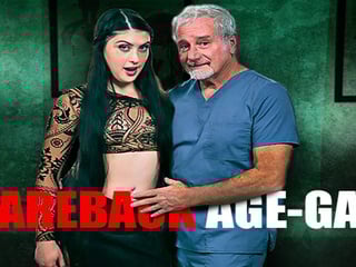 Impregnation fantasy fulfilled