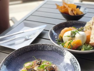 Brand New Big Booty Blonde Lila Hayes Post Scene Fun