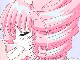 Anime Manga Sex Action