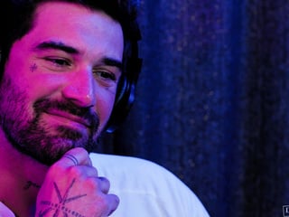 Chris Damned and JC Hunt Share Their Wild Hookup Diaries