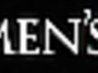 GentlemensCloset: Christian Mitchells Touch Unravels Derrick Collins Kinky Delig