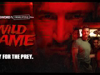 Warped Competition Turns Kinky & Hardcore - DisruptiveFilms