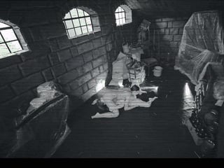 Brunette & Redhead Lesbian Sex - Extreme Girl on Girl Action With Pussy Licking