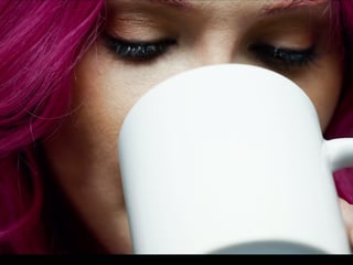 Wild Babe Lily Lou Gets Mr Alien Treatment - Hentai Anime Creampie & Cumflation