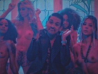 Explicit Friends with Benefits