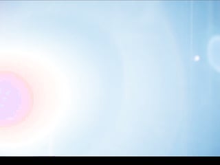 Alien Sex Addiction  - Milan Cheek Lesbian Parasited Transformation